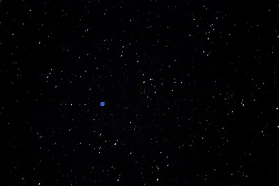 Если сравнивать 1309eq2 и 1149eq2? 09 Ноябрь 2017 21:04 пятое Если сравнивать 1309eq2 и 1149eq2? 09 Ноябрь 2017 21:04 пятое