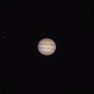 Если сравнивать 1309eq2 и 1149eq2? 09 Ноябрь 2017 21:04 первое Если сравнивать 1309eq2 и 1149eq2? 09 Ноябрь 2017 21:04 первое
