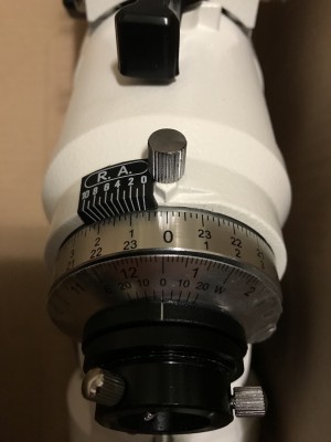 Монтировка Sky-Watcher EQ3-2 и аналоги 27 Ноябрь 2017 15:52 третье Монтировка Sky-Watcher EQ3-2 и аналоги 27 Ноябрь 2017 15:52 третье