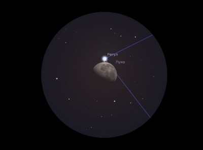 Основные астрособытия зимы 2017-2018 03 Декабрь 2017 00:26 первое Основные астрособытия зимы 2017-2018 03 Декабрь 2017 00:26 первое