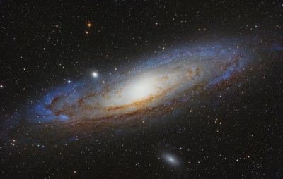 Итоги фотоконкурса AstroShot-2017 14 Декабрь 2017 15:39 первое Итоги фотоконкурса AstroShot-2017 14 Декабрь 2017 15:39 первое