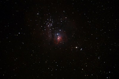 Фотокаталог Мессье от участников Форума. 28 Декабрь 2017 15:01 четвертое Фотокаталог Мессье от участников Форума. 28 Декабрь 2017 15:01 четвертое