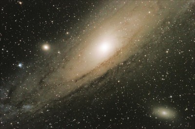 Фотокаталог Мессье от участников Форума. 28 Декабрь 2017 15:09 девятое Фотокаталог Мессье от участников Форума. 28 Декабрь 2017 15:09 девятое