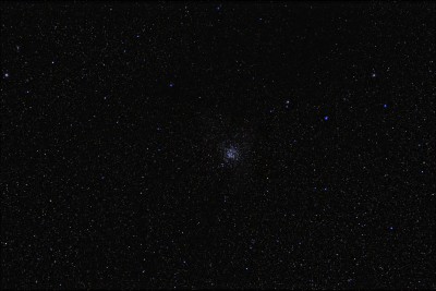 Фотокаталог Мессье от участников Форума. 28 Декабрь 2017 15:03 седьмое Фотокаталог Мессье от участников Форума. 28 Декабрь 2017 15:03 седьмое