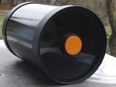 Продам ШК Celestron 8" 17 Февраль 2014 19:35 третье Продам ШК Celestron 8" 17 Февраль 2014 19:35 третье