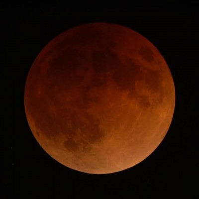 Основные астрособытия зимы 2017-2018 31 Январь 2018 17:14 Основные астрособытия зимы 2017-2018 31 Январь 2018 17:14