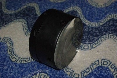 продам ,красный фонарик и пару линз. 22 Февраль 2014 20:15 четвертое продам ,красный фонарик и пару линз. 22 Февраль 2014 20:15 четвертое