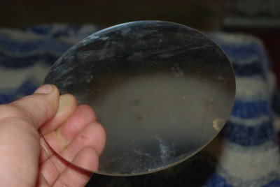 продам ,красный фонарик и пару линз. 22 Февраль 2014 20:15 второе продам ,красный фонарик и пару линз. 22 Февраль 2014 20:15 второе