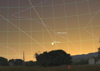 Основные астрособытия весны 2018 года 28 Февраль 2018 14:37 второе Основные астрособытия весны 2018 года 28 Февраль 2018 14:37 второе