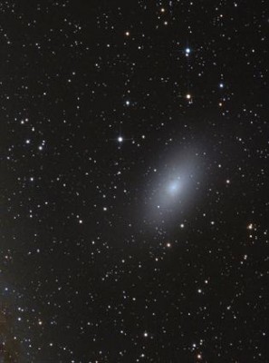 Фотокаталог Мессье от участников Форума. 28 Декабрь 2017 15:50 Фотокаталог Мессье от участников Форума. 28 Декабрь 2017 15:50