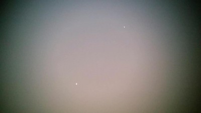 Основные астрособытия весны 2018 года 05 Март 2018 19:38 второе Основные астрособытия весны 2018 года 05 Март 2018 19:38 второе