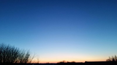 Основные астрособытия весны 2018 года 05 Март 2018 19:38 первое Основные астрособытия весны 2018 года 05 Март 2018 19:38 первое