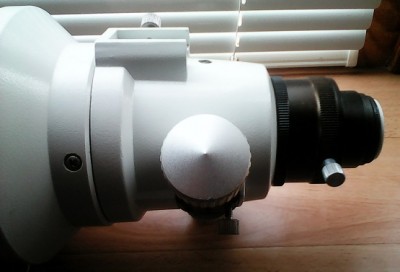 750 (OTA)" 08 Апрель 2018 11:35 четвертое 750 (OTA)" 08 Апрель 2018 11:35 четвертое