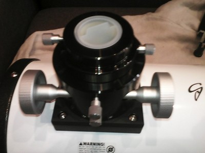 750 ОТА от GSO 08 Апрель 2018 16:11 пятое 750 ОТА от GSO 08 Апрель 2018 16:11 пятое