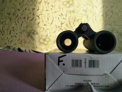 Бинокль konus Supreme 10x25 W.A. 18 Апрель 2018 07:15 первое Бинокль konus Supreme 10x25 W.A. 18 Апрель 2018 07:15 первое