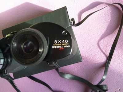 Бинокль 8x40 9.5° Japan широкоугольный 18 Апрель 2018 07:36 восьмое Бинокль 8x40 9.5° Japan широкоугольный 18 Апрель 2018 07:36 восьмое