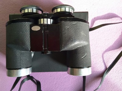 Бинокль 8x40 9.5° Japan широкоугольный 18 Апрель 2018 07:36 седьмое Бинокль 8x40 9.5° Japan широкоугольный 18 Апрель 2018 07:36 седьмое