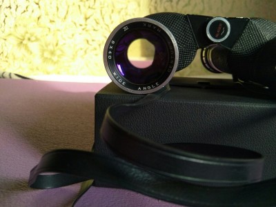 Бинокль 8x40 9.5° Japan широкоугольный 18 Апрель 2018 07:36 шестое Бинокль 8x40 9.5° Japan широкоугольный 18 Апрель 2018 07:36 шестое