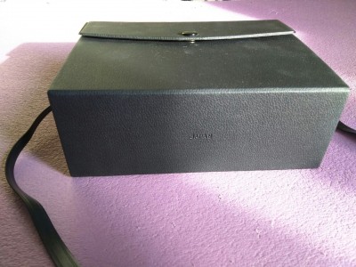 Бинокль 8x40 9.5° Japan широкоугольный 18 Апрель 2018 07:36 пятое Бинокль 8x40 9.5° Japan широкоугольный 18 Апрель 2018 07:36 пятое