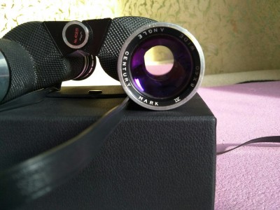 Бинокль 8x40 9.5° Japan широкоугольный 18 Апрель 2018 07:36 второе Бинокль 8x40 9.5° Japan широкоугольный 18 Апрель 2018 07:36 второе