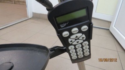 Продан Celestron NexStar 130 SLT с компьютеризированной монт 23 Март 2018 19:30 шестое Продан Celestron NexStar 130 SLT с компьютеризированной монт 23 Март 2018 19:30 шестое