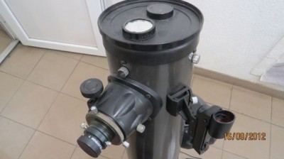 Продан Celestron NexStar 130 SLT с компьютеризированной монт 23 Март 2018 19:30 четвертое Продан Celestron NexStar 130 SLT с компьютеризированной монт 23 Март 2018 19:30 четвертое