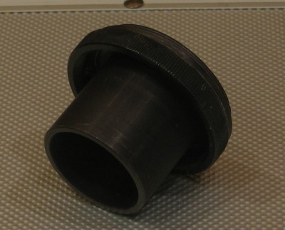 Стыковка камеры ZWO, М42х0,75 c объективом Юпитер 21М, М42х1 03 Май 2018 19:42 четвертое Стыковка камеры ZWO, М42х0,75 c объективом Юпитер 21М, М42х1 03 Май 2018 19:42 четвертое