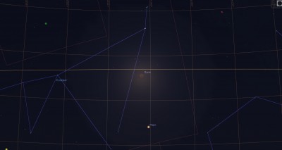 Основные астрособытия лета 2018 года 03 Июнь 2018 22:16 второе Основные астрособытия лета 2018 года 03 Июнь 2018 22:16 второе