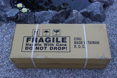 Обзор комплекта: монтировка GSO AltAz, труба Arsenal-GSO 150 14 Июнь 2018 19:50 девятое Обзор комплекта: монтировка GSO AltAz, труба Arsenal-GSO 150 14 Июнь 2018 19:50 девятое