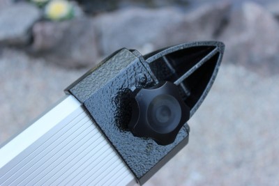 Обзор комплекта: монтировка GSO AltAz, труба Arsenal-GSO 150 14 Июнь 2018 19:50 четвертое Обзор комплекта: монтировка GSO AltAz, труба Arsenal-GSO 150 14 Июнь 2018 19:50 четвертое