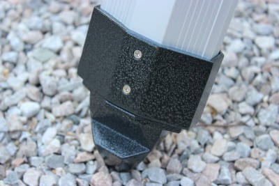 Обзор комплекта: монтировка GSO AltAz, труба Arsenal-GSO 150 14 Июнь 2018 19:50 третье Обзор комплекта: монтировка GSO AltAz, труба Arsenal-GSO 150 14 Июнь 2018 19:50 третье