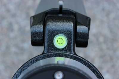 Обзор комплекта: монтировка GSO AltAz, труба Arsenal-GSO 150 14 Июнь 2018 19:50 второе Обзор комплекта: монтировка GSO AltAz, труба Arsenal-GSO 150 14 Июнь 2018 19:50 второе