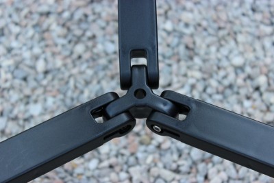 Обзор комплекта: монтировка GSO AltAz, труба Arsenal-GSO 150 14 Июнь 2018 19:50 первое Обзор комплекта: монтировка GSO AltAz, труба Arsenal-GSO 150 14 Июнь 2018 19:50 первое