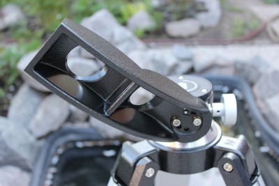 Обзор комплекта: монтировка GSO AltAz, труба Arsenal-GSO 150 14 Июнь 2018 19:58 десятое Обзор комплекта: монтировка GSO AltAz, труба Arsenal-GSO 150 14 Июнь 2018 19:58 десятое