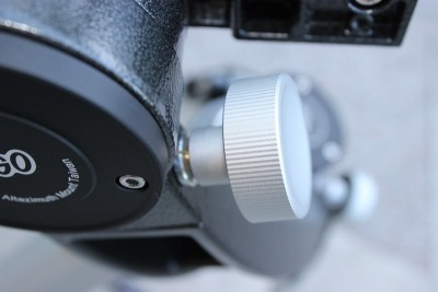 Обзор комплекта: монтировка GSO AltAz, труба Arsenal-GSO 150 14 Июнь 2018 19:58 седьмое Обзор комплекта: монтировка GSO AltAz, труба Arsenal-GSO 150 14 Июнь 2018 19:58 седьмое