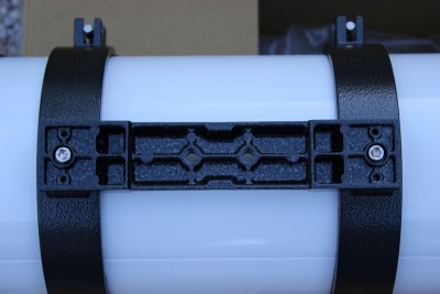 Обзор комплекта: монтировка GSO AltAz, труба Arsenal-GSO 150 14 Июнь 2018 19:58 первое Обзор комплекта: монтировка GSO AltAz, труба Arsenal-GSO 150 14 Июнь 2018 19:58 первое