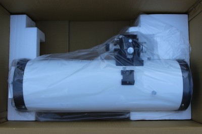 Обзор комплекта: монтировка GSO AltAz, труба Arsenal-GSO 150 14 Июнь 2018 20:01 одинадцатое Обзор комплекта: монтировка GSO AltAz, труба Arsenal-GSO 150 14 Июнь 2018 20:01 одинадцатое