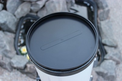 Обзор комплекта: монтировка GSO AltAz, труба Arsenal-GSO 150 14 Июнь 2018 20:01 десятое Обзор комплекта: монтировка GSO AltAz, труба Arsenal-GSO 150 14 Июнь 2018 20:01 десятое