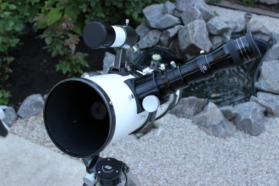 Обзор комплекта: монтировка GSO AltAz, труба Arsenal-GSO 150 14 Июнь 2018 20:01 четвертое Обзор комплекта: монтировка GSO AltAz, труба Arsenal-GSO 150 14 Июнь 2018 20:01 четвертое