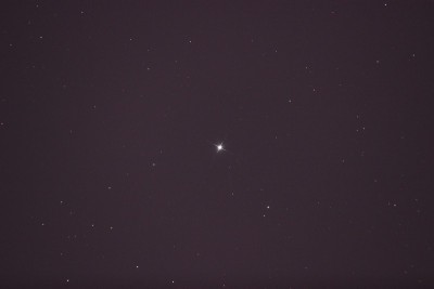 Обзор комплекта: монтировка GSO AltAz, труба Arsenal-GSO 150 14 Июнь 2018 20:01 первое Обзор комплекта: монтировка GSO AltAz, труба Arsenal-GSO 150 14 Июнь 2018 20:01 первое