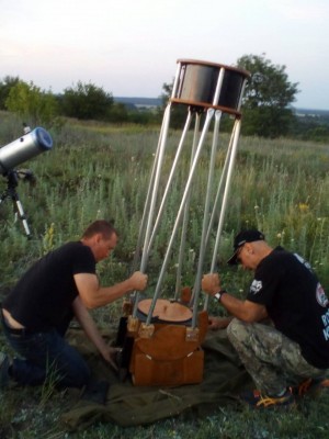 Астровылазка под Красноградом! 23 Июнь 2018 15:15 первое Астровылазка под Красноградом! 23 Июнь 2018 15:15 первое