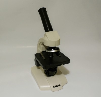 Наши микроскопы 04 Июль 2018 21:26 третье Наши микроскопы 04 Июль 2018 21:26 третье