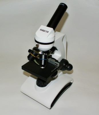 Наши микроскопы 04 Июль 2018 21:26 первое Наши микроскопы 04 Июль 2018 21:26 первое