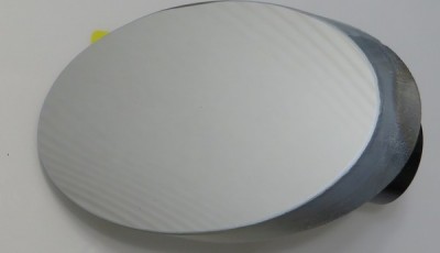 F4 BK P2008 Steel 06 Июль 2018 17:18 четвертое F4 BK P2008 Steel 06 Июль 2018 17:18 четвертое