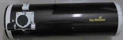 F4 BK P2008 Steel 06 Июль 2018 17:18 третье F4 BK P2008 Steel 06 Июль 2018 17:18 третье