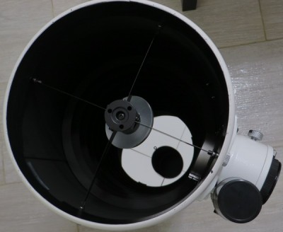 F4 BK P2008 Steel 06 Июль 2018 17:18 второе F4 BK P2008 Steel 06 Июль 2018 17:18 второе