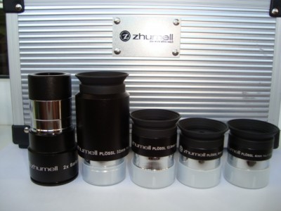 Окуляр Orion 20 mm, окуляры Zhumell 1,25, зеркала 06 Июль 2018 18:57 второе Окуляр Orion 20 mm, окуляры Zhumell 1,25, зеркала 06 Июль 2018 18:57 второе