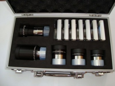 Окуляр Orion 20 mm, окуляры Zhumell 1,25, зеркала 06 Июль 2018 18:57 первое Окуляр Orion 20 mm, окуляры Zhumell 1,25, зеркала 06 Июль 2018 18:57 первое