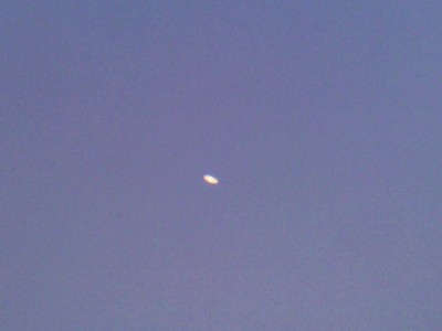 Фото Сатурна 21 Март 2014 07:39 третье
