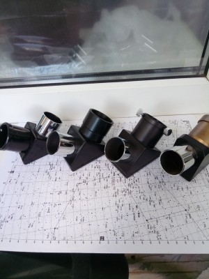 Окуляр Orion 20 mm, окуляры Zhumell 1,25, зеркала 09 Июль 2018 18:02 шестое Окуляр Orion 20 mm, окуляры Zhumell 1,25, зеркала 09 Июль 2018 18:02 шестое